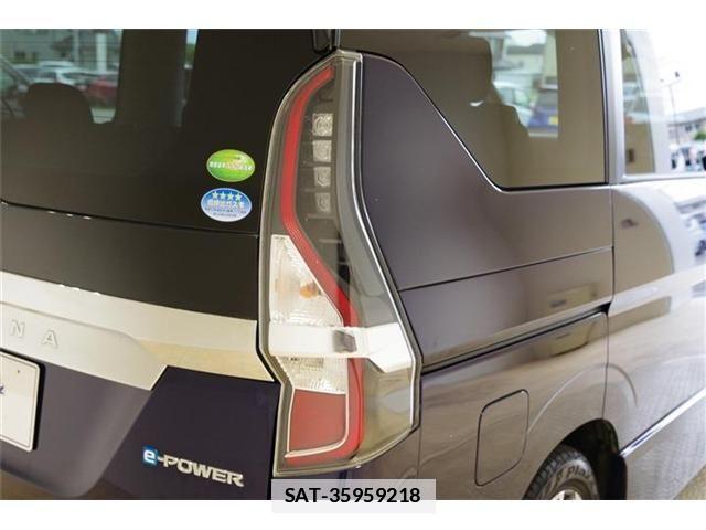 Nissan SERENA 2019-07 7903360-29
