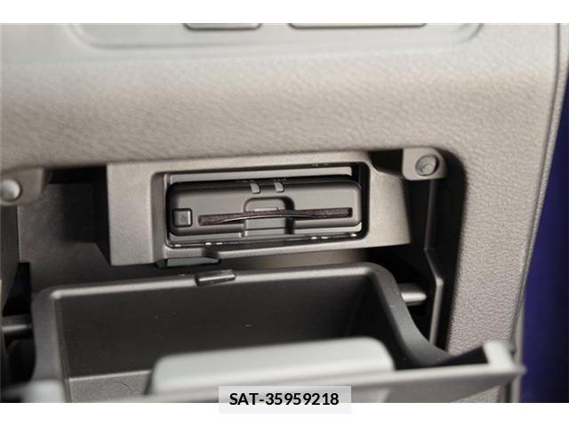 Nissan SERENA 2019-07 7903360-5