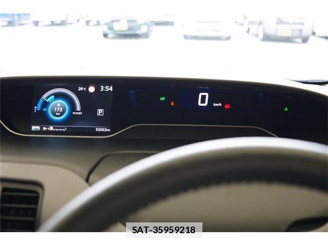 Nissan SERENA 2019-07 7903360-8