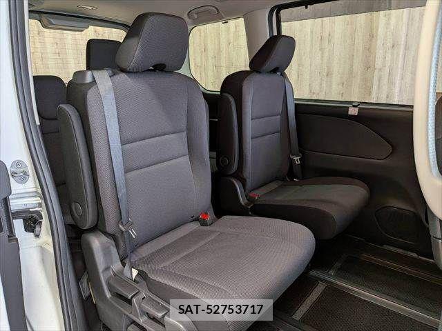 Nissan SERENA 2019-06 7903366-9