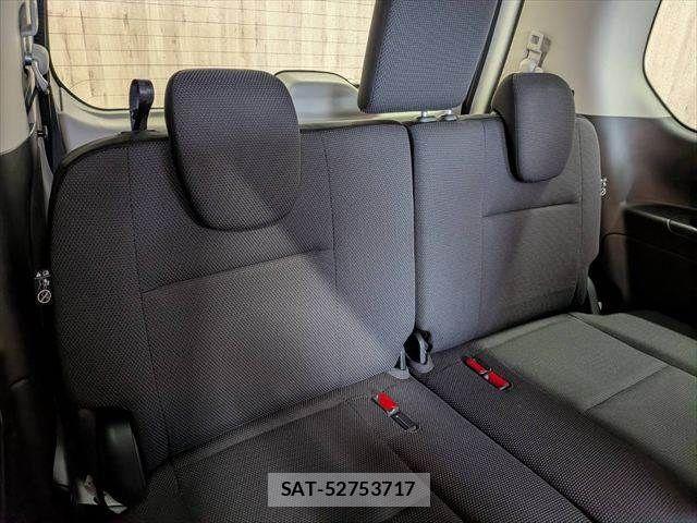 Nissan SERENA 2019-06 7903366-10