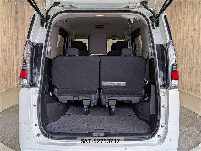 Nissan SERENA 2019-06 7903366-11