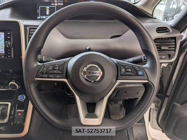 Nissan SERENA 2019-06 7903366-12