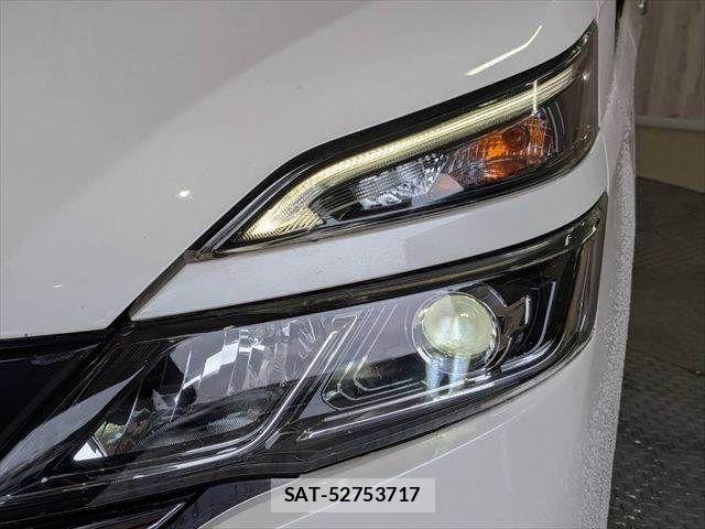 Nissan SERENA 2019-06 7903366-13