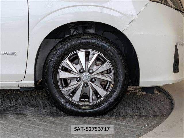 Nissan SERENA 2019-06 7903366-14