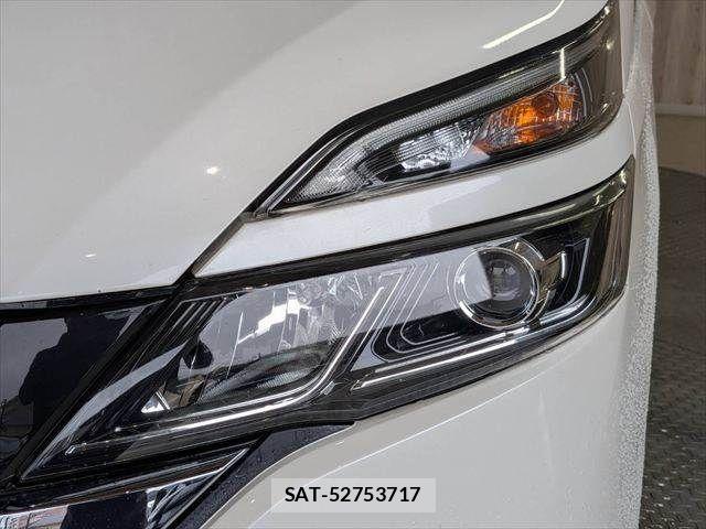 Nissan SERENA 2019-06 7903366-22