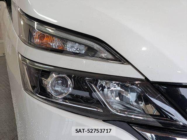 Nissan SERENA 2019-06 7903366-23