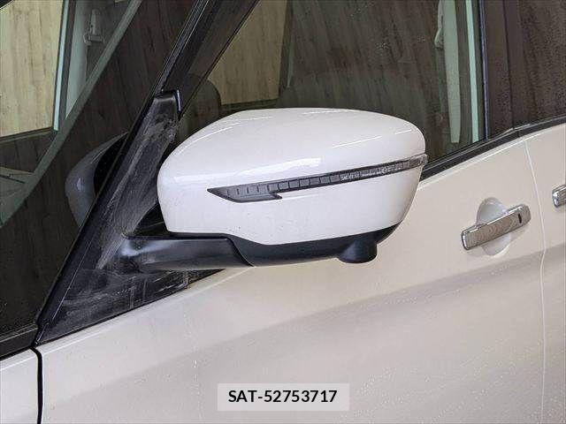Nissan SERENA 2019-06 7903366-24