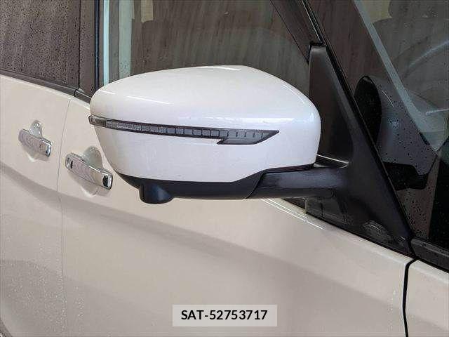 Nissan SERENA 2019-06 7903366-25