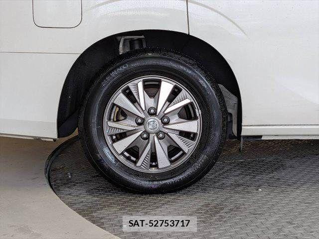 Nissan SERENA 2019-06 7903366-26