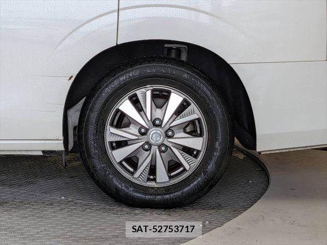 Nissan SERENA 2019-06 7903366-27