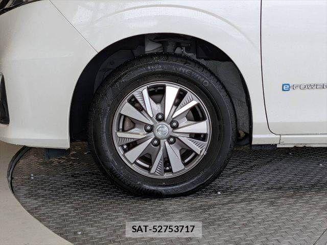 Nissan SERENA 2019-06 7903366-28