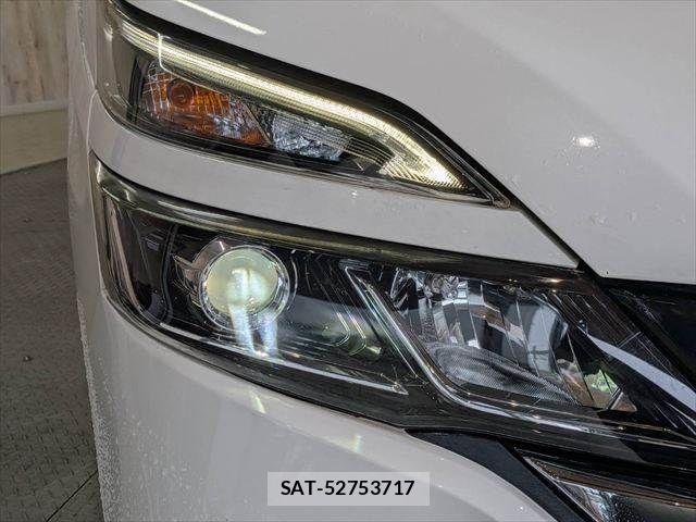 Nissan SERENA 2019-06 7903366-29