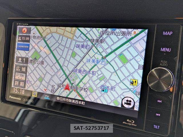 Nissan SERENA 2019-06 7903366-3