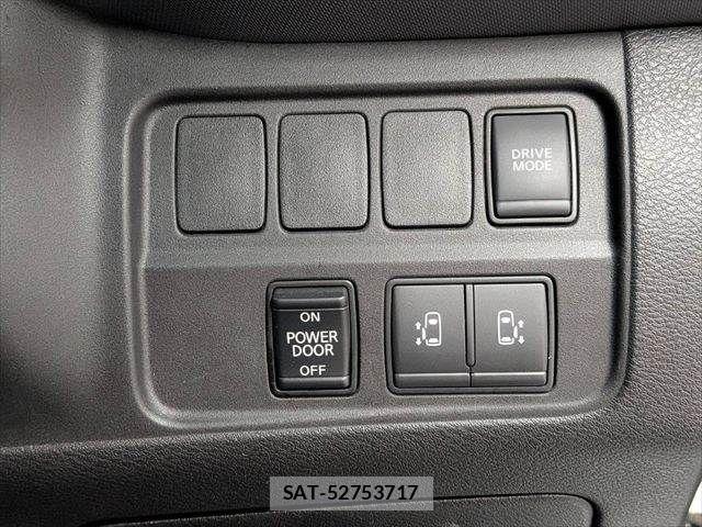 Nissan SERENA 2019-06 7903366-6