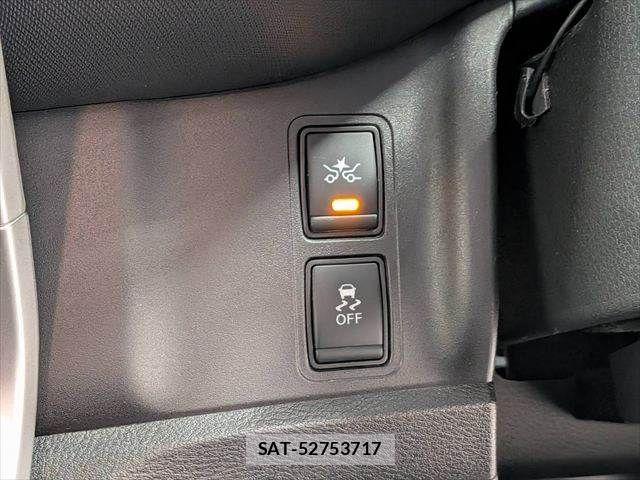 Nissan SERENA 2019-06 7903366-7