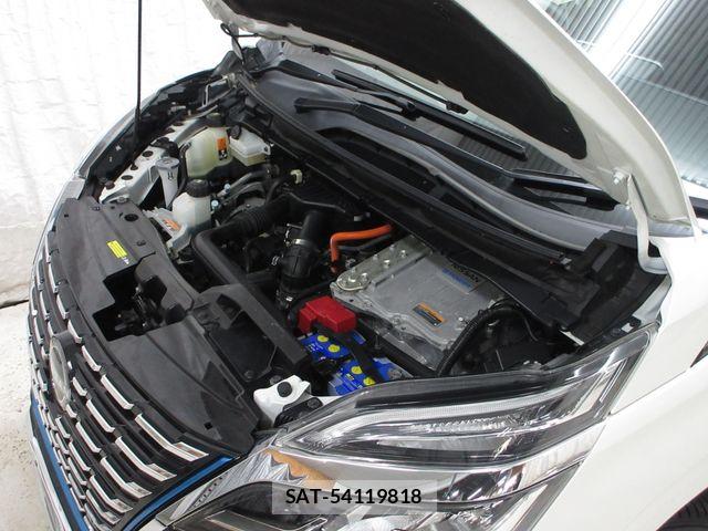 Nissan SERENA 2019-08 7903357-10
