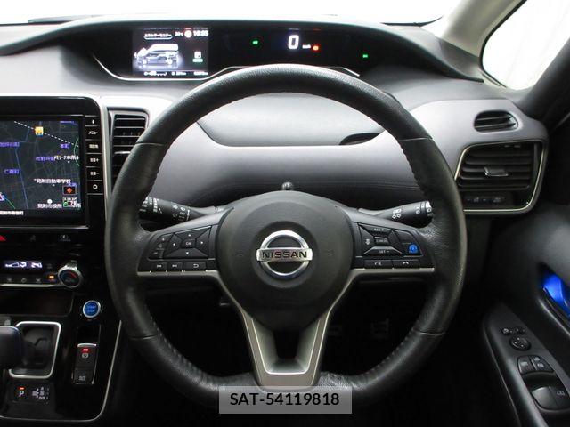 Nissan SERENA 2019-08 7903357-12