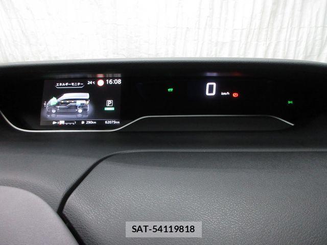 Nissan SERENA 2019-08 7903357-13