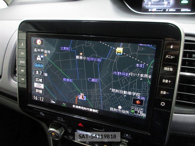 Nissan SERENA 2019-08 7903357-15
