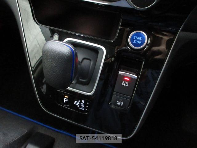 Nissan SERENA 2019-08 7903357-16