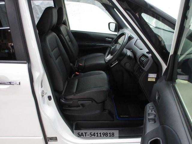 Nissan SERENA 2019-08 7903357-19