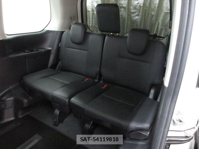 Nissan SERENA 2019-08 7903357-21