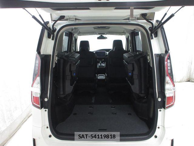 Nissan SERENA 2019-08 7903357-22