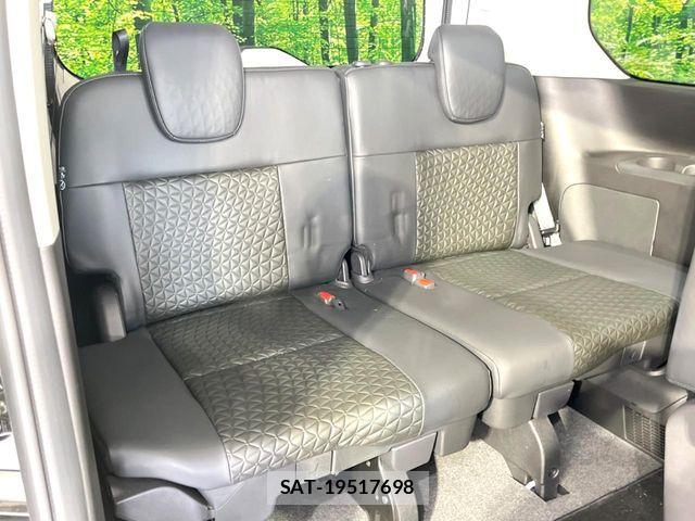 Nissan SERENA 2023-07 7963659-9