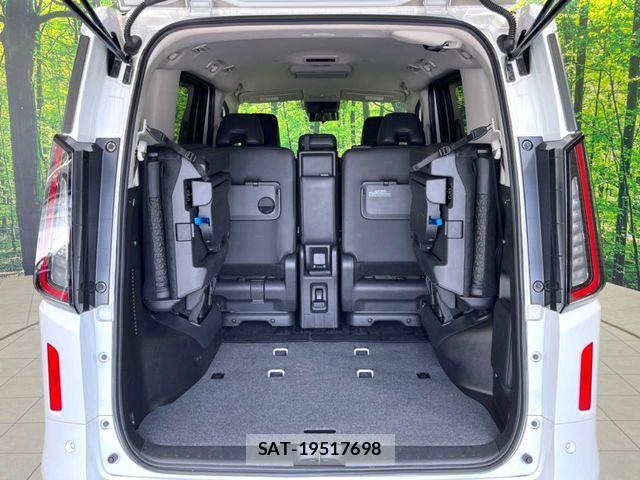 Nissan SERENA 2023-07 7963659-10