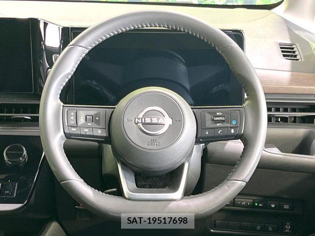 Nissan SERENA 2023-07 7963659-11