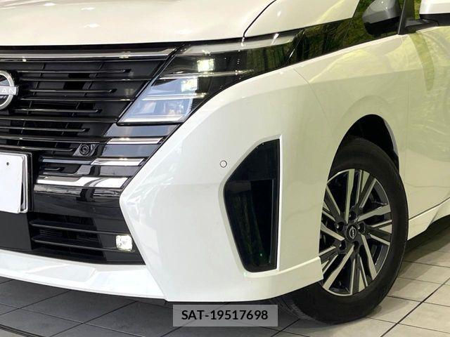 Nissan SERENA 2023-07 7963659-12