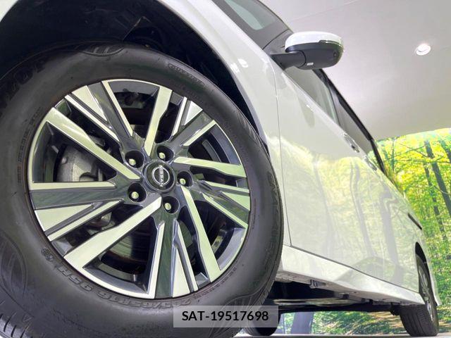 Nissan SERENA 2023-07 7963659-13