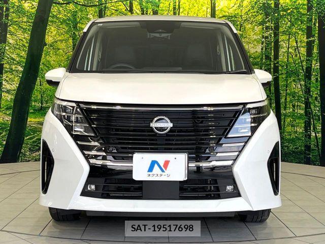 Nissan SERENA 2023-07 7963659-14
