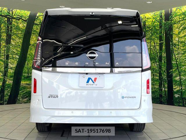 Nissan SERENA 2023-07 7963659-15