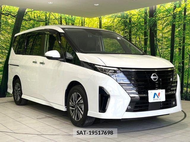 Nissan SERENA 2023-07 7963659-16