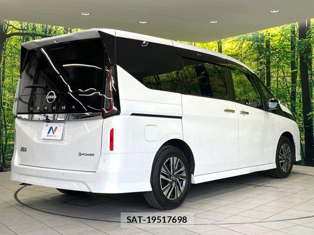 Nissan SERENA 2023-07 7963659-17