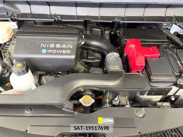Nissan SERENA 2023-07 7963659-18