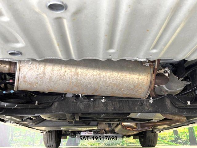 Nissan SERENA 2023-07 7963659-19
