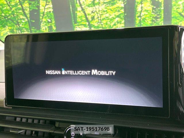 Nissan SERENA 2023-07 7963659-2