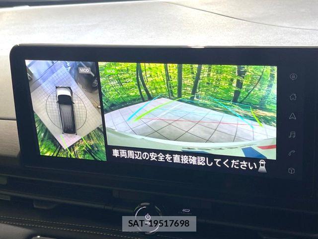 Nissan SERENA 2023-07 7963659-3