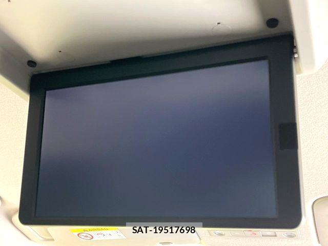 Nissan SERENA 2023-07 7963659-4