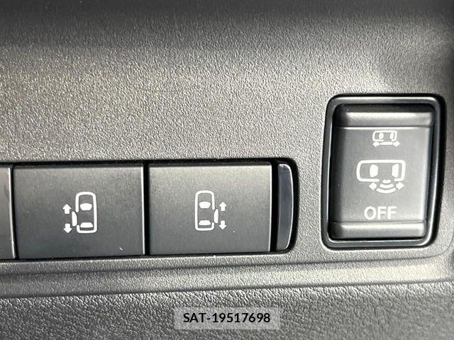Nissan SERENA 2023-07 7963659-6