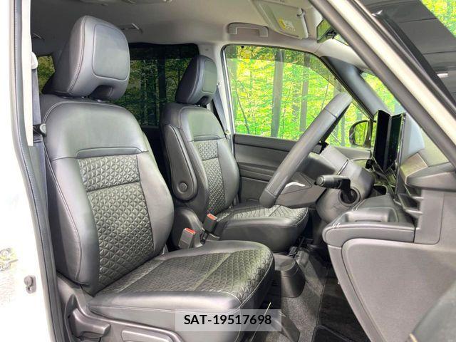 Nissan SERENA 2023-07 7963659-7