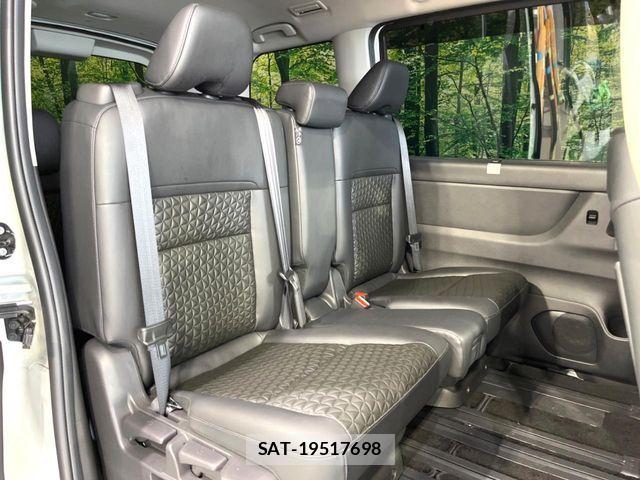 Nissan SERENA 2023-07 7963659-8