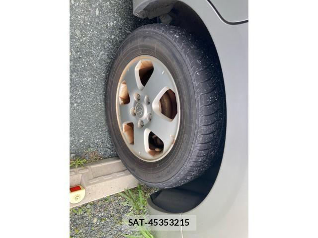 Nissan SERENA 2009-07 7963682-7