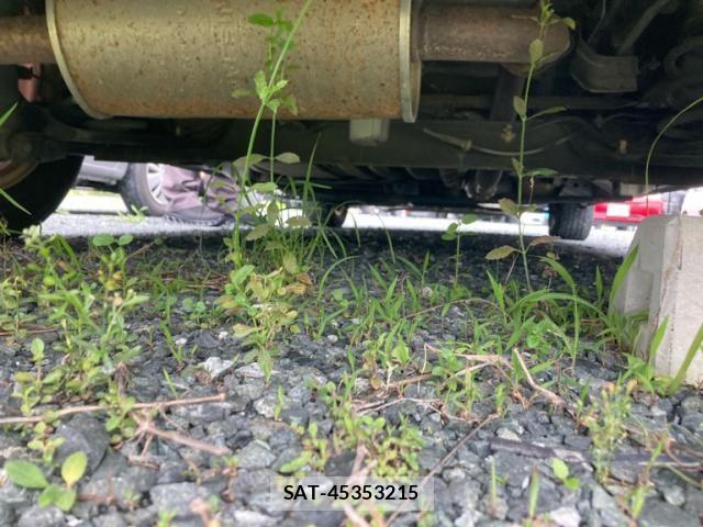 Nissan SERENA 2009-07 7963682-10