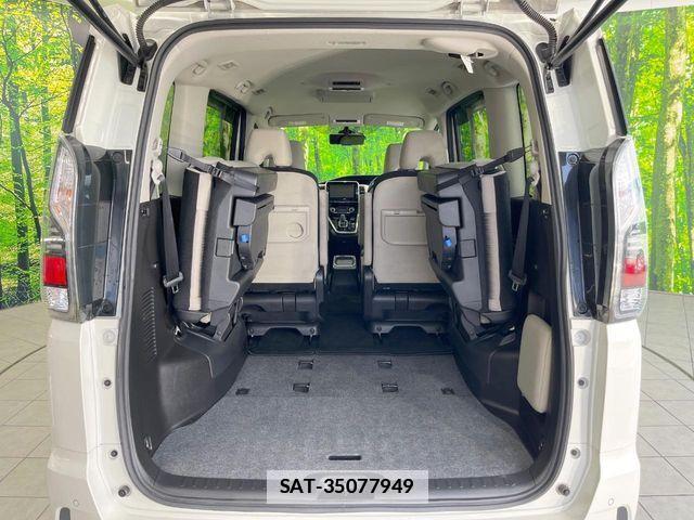 Nissan SERENA 2018-04 7963679-9