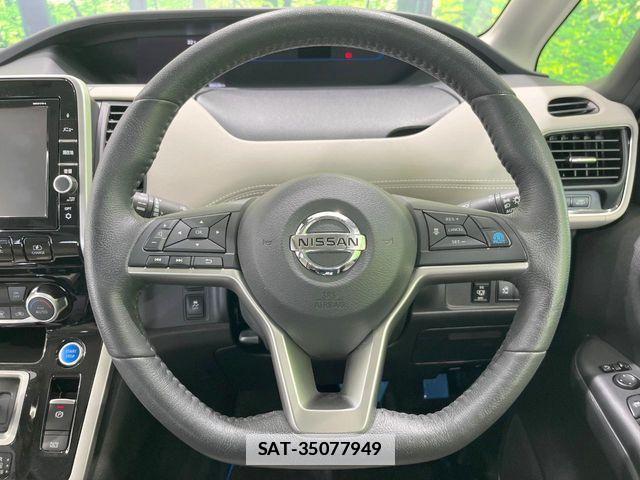 Nissan SERENA 2018-04 7963679-10