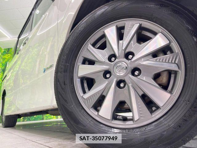 Nissan SERENA 2018-04 7963679-12